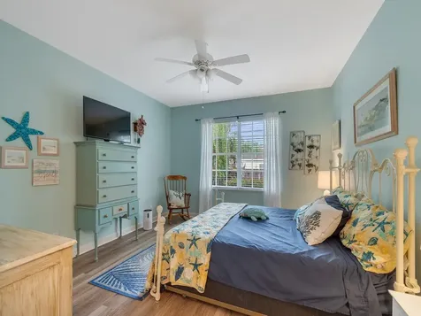 481 18th Street Vero Beach FL 32960
