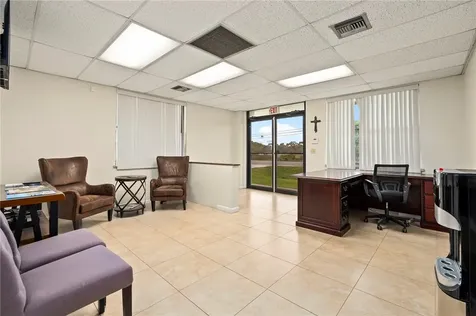 16050 Orange Avenue Fort Pierce FL 34945