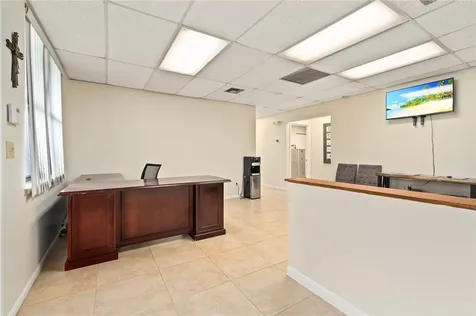 16050 Orange Avenue Fort Pierce FL 34945