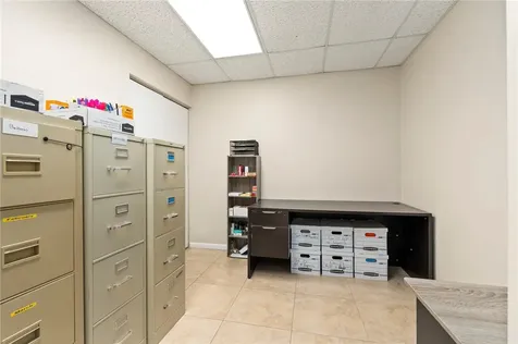 16050 Orange Avenue Fort Pierce FL 34945