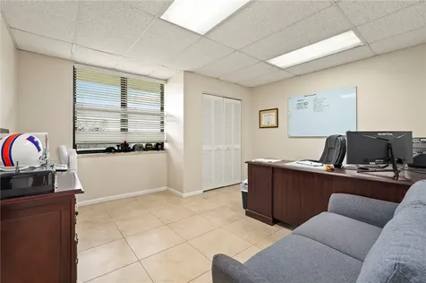16050 Orange Avenue Fort Pierce FL 34945