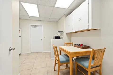 16050 Orange Avenue Fort Pierce FL 34945