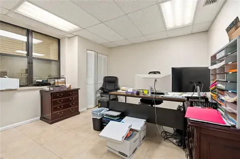 16050 Orange Avenue Fort Pierce FL 34945