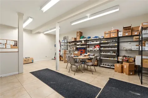 16050 Orange Avenue Fort Pierce FL 34945