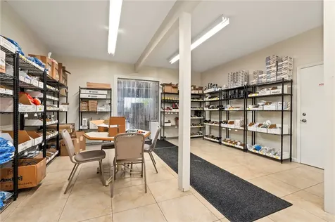16050 Orange Avenue Fort Pierce FL 34945