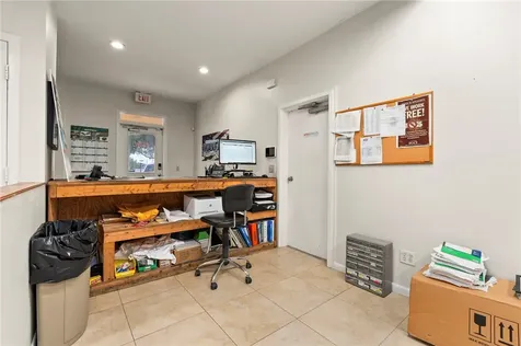 16050 Orange Avenue Fort Pierce FL 34945