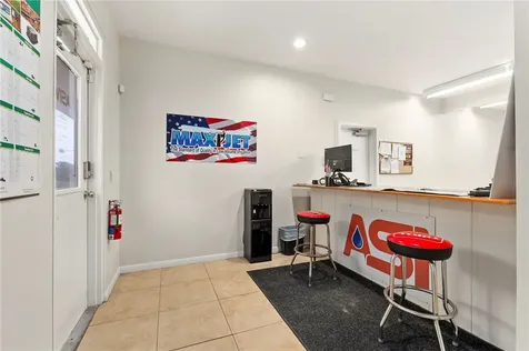 16050 Orange Avenue Fort Pierce FL 34945