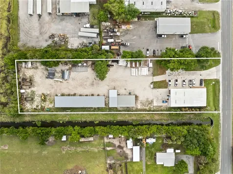 16050 Orange Avenue Fort Pierce FL 34945