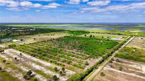 15255 111th Street Fellsmere FL 32948