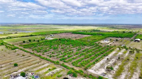 15255 111th Street Fellsmere FL 32948