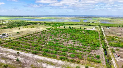15255 111th Street Fellsmere FL 32948