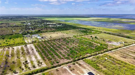 15255 111th Street Fellsmere FL 32948