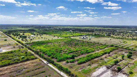 15255 111th Street Fellsmere FL 32948
