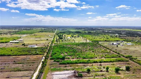 15255 111th Street Fellsmere FL 32948