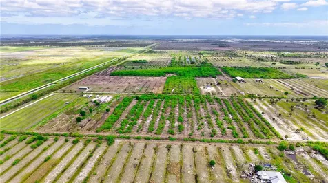 15255 111th Street Fellsmere FL 32948