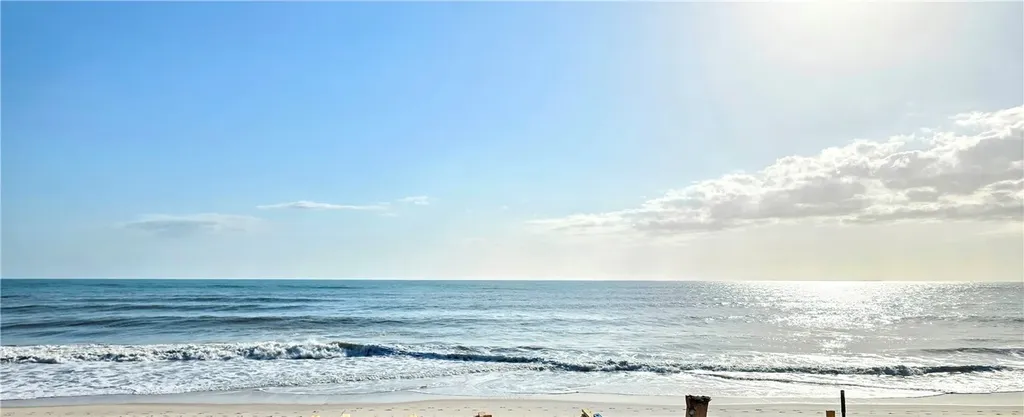 4450 Highway A1a Vero Beach FL 32963