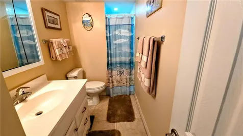 4450 Highway A1a Vero Beach FL 32963