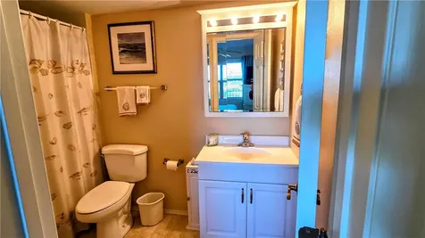 4450 Highway A1a Vero Beach FL 32963