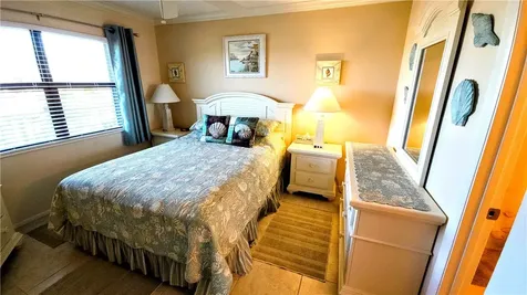 4450 Highway A1a Vero Beach FL 32963