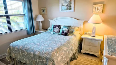 4450 Highway A1a Vero Beach FL 32963