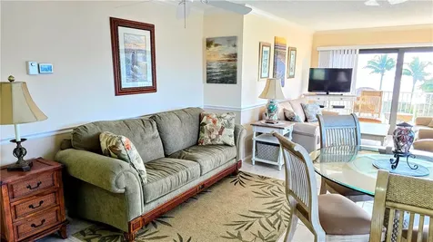 4450 Highway A1a Vero Beach FL 32963