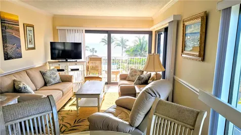 4450 Highway A1a Vero Beach FL 32963