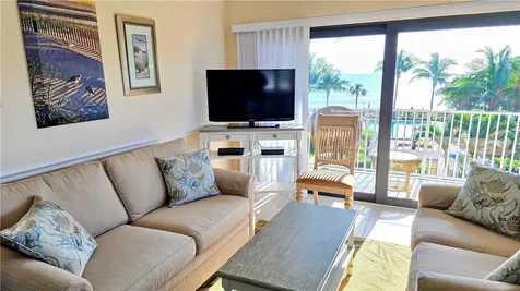 4450 Highway A1a Vero Beach FL 32963