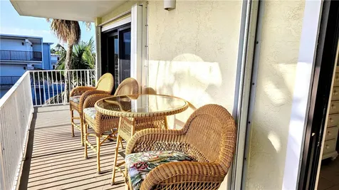4450 Highway A1a Vero Beach FL 32963