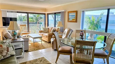 4450 Highway A1a Vero Beach FL 32963