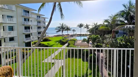 4450 Highway A1a Vero Beach FL 32963