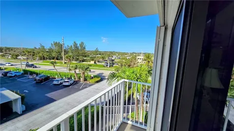 4450 Highway A1a Vero Beach FL 32963
