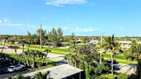 4450 Highway A1a Vero Beach FL 32963