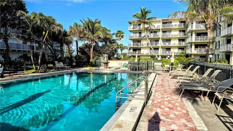 4450 Highway A1a Vero Beach FL 32963