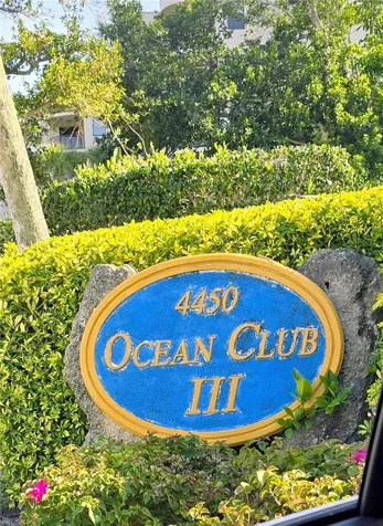 4450 Highway A1a Vero Beach FL 32963