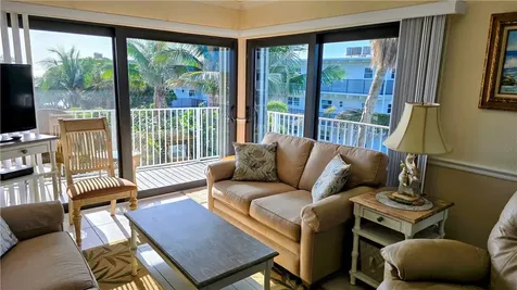 4450 Highway A1a Vero Beach FL 32963