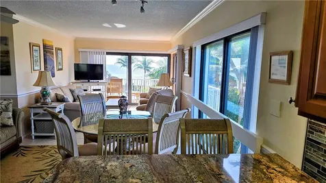 4450 Highway A1a Vero Beach FL 32963
