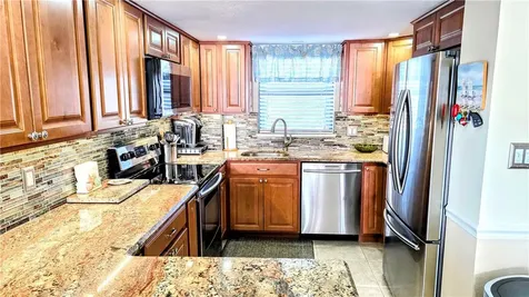 4450 Highway A1a Vero Beach FL 32963