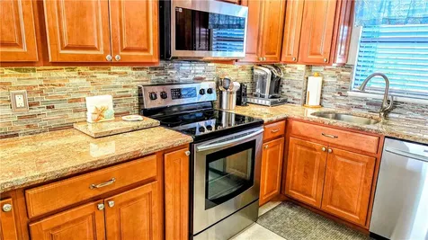 4450 Highway A1a Vero Beach FL 32963