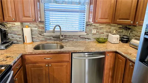4450 Highway A1a Vero Beach FL 32963