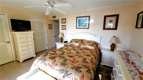 4450 Highway A1a Vero Beach FL 32963