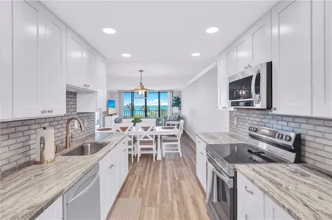 5055 N Highway A1a Highway Fort Pierce FL 34949