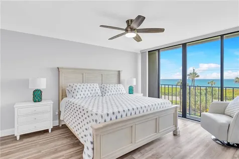 5055 N Highway A1a Highway Fort Pierce FL 34949