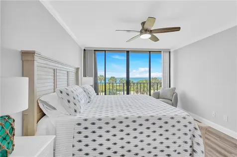 5055 N Highway A1a Highway Fort Pierce FL 34949