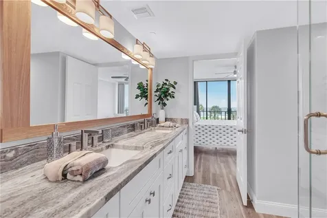 5055 N Highway A1a Highway Fort Pierce FL 34949