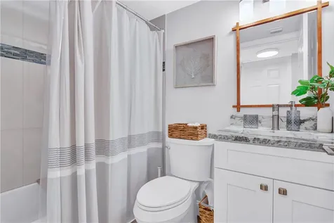 5055 N Highway A1a Highway Fort Pierce FL 34949