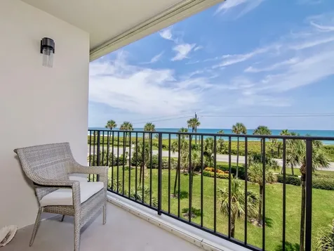 5055 N Highway A1a Highway Fort Pierce FL 34949