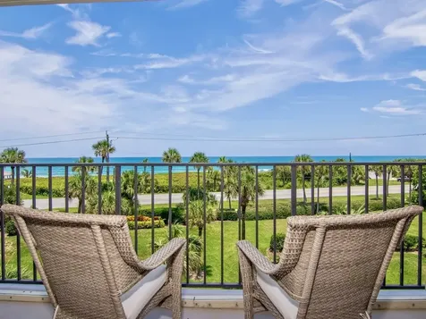 5055 N Highway A1a Highway Fort Pierce FL 34949