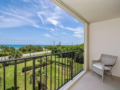 5055 N Highway A1a Highway Fort Pierce FL 34949