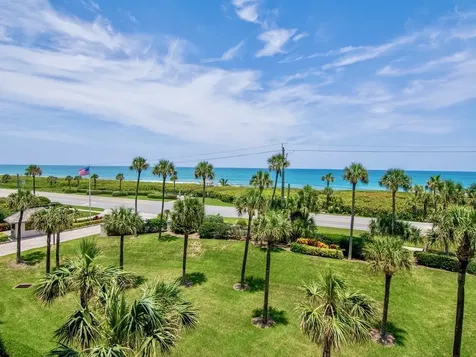5055 N Highway A1a Highway Fort Pierce FL 34949