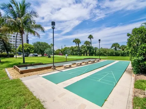 5055 N Highway A1a Highway Fort Pierce FL 34949